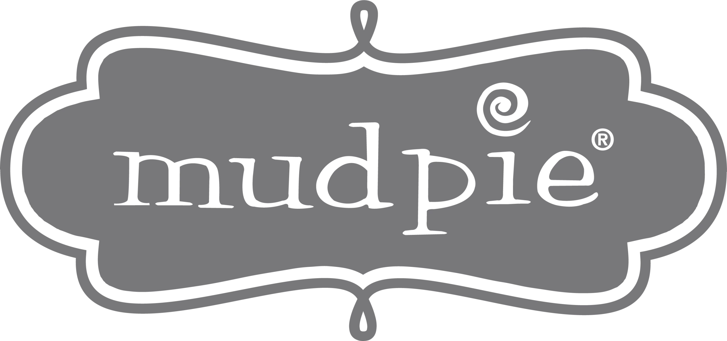 Mud Pie Store