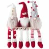 Best deal ๐คฉ Mud Pie Holiday Gnoel Triple ๐ Christmas Gnome ๐ 1 Best deal ๐คฉ Mud Pie Holiday Gnoel Triple ๐ Christmas Gnome ๐ -Mud Pie Store unnamed file 100