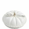 Outlet 🥰 Mud Pie Festive Fall Collection Pumpkin Pie Dish Set ⌛ -Mud Pie Store unnamed file 104