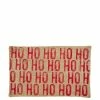 Brand new ๐ Mud Pie Holiday Ho Ho Ho Braided Jute Door Mat ๐งจ 1 Brand new ๐ Mud Pie Holiday Ho Ho Ho Braided Jute Door Mat ๐งจ -Mud Pie Store unnamed file 108