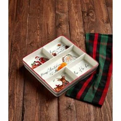 Discount 🧨 Mud Pie Classic 🔔 Christmas Section Server 🌟 -Mud Pie Store unnamed file 153