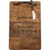 Top 10 🌟 Mud Pie Festive Fall Collection Distressed Gratitude Board Set 😉 -Mud Pie Store unnamed file 193