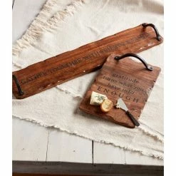 Top 10 🌟 Mud Pie Festive Fall Collection Distressed Gratitude Board Set 😉 -Mud Pie Store unnamed file 195