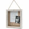 Buy 🧨 Mud Pie Wedding Collection Mr. & Mrs. Shadow Picture Frame Box 🤩