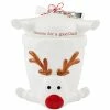Best deal 😍 Mud Pie Circa Collection Reindeer Cookie Jar Set 😀 -Mud Pie Store unnamed file 22