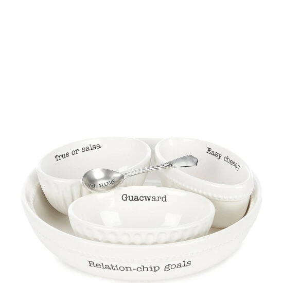 Best Sale π Mud Pie Fiesta Medley Set π₯° 3 Best Sale π Mud Pie Fiesta Medley Set π₯°