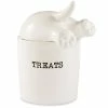 Wholesale โ Mud Pie Mud Puppy Collection ๐ถ Dog Tail Treat Canister White ๐ 2 Wholesale โ Mud Pie Mud Puppy Collection ๐ถ Dog Tail Treat Canister White ๐ -Mud Pie Store unnamed file 259