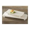 Cheap ๐งจ Mud Pie White Washed Beaded Serving Board Set ๐ 2 Cheap ๐งจ Mud Pie White Washed Beaded Serving Board Set ๐ -Mud Pie Store unnamed file 26