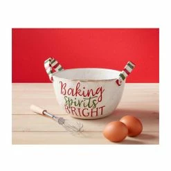 Buy ๐ Mud Pie Holiday Farmhouse Mixing Bowl Set ๐คฉ 5 Buy ๐ Mud Pie Holiday Farmhouse Mixing Bowl Set ๐คฉ -Mud Pie Store unnamed file 262