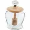 Best deal ๐ Mud Pie Glass Door Knob Honey Jar ๐ฅ 1 Best deal ๐ Mud Pie Glass Door Knob Honey Jar ๐ฅ -Mud Pie Store unnamed file 263