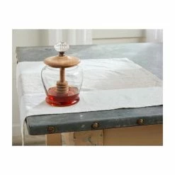 Mud Pie Store -Mud Pie Store unnamed file 264