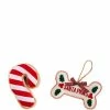 Best reviews of 🧨 Mud Pie 🐶 Dog Ornament And 🍬 Candy Cane Toy Set ⭐ -Mud Pie Store unnamed file 265
