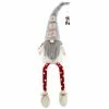 Discount π₯ Mud Pie Santa & Co. Collection Extra Large Dangle Leg Holiday Gnome π₯ 2 Discount π₯ Mud Pie Santa & Co. Collection Extra Large Dangle Leg Holiday Gnome π₯ -Mud Pie Store unnamed file 299