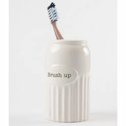 New π€© Mud Pie Knob Bath Set White β 17 New π€© Mud Pie Knob Bath Set White β -Mud Pie Store unnamed file 310