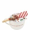 Cheap π€© Mud Pie Circa Collection Holiday Mixing Bowl Baking Set π 2 Cheap π€© Mud Pie Circa Collection Holiday Mixing Bowl Baking Set π -Mud Pie Store unnamed file 311