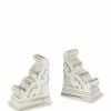 Coupon ❤️ Mud Pie Corbel Bookend 🛒