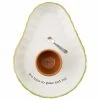 Outlet โ Mud Pie Avocado Chip And Dip Set ๐ 1 Outlet โ Mud Pie Avocado Chip And Dip Set ๐ -Mud Pie Store unnamed file 330