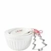 Outlet ✔️ Mud Pie Holiday Farmhouse Measuring Cup Set 🔔 -Mud Pie Store unnamed file 373