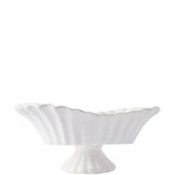 Hot Sale ✔️ Mud Pie Chocolate 🍬 Candy Dish Set 😍 -Mud Pie Store unnamed file 379