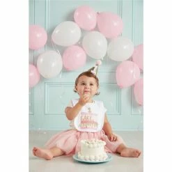 Best Pirce ๐ Mud Pie Baby ๐ง Girls 12-18 Months Short-Sleeve First ๐ Birthday Dotted Tee & Sequin Tutu Set Pink/cream/gold ๐ฅฐ 10 Best Pirce ๐ Mud Pie Baby ๐ง Girls 12-18 Months Short-Sleeve First ๐ Birthday Dotted Tee & Sequin Tutu Set Pink/cream/gold ๐ฅฐ -Mud Pie Store unnamed file 392