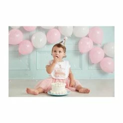 Best Pirce ๐ Mud Pie Baby ๐ง Girls 12-18 Months Short-Sleeve First ๐ Birthday Dotted Tee & Sequin Tutu Set Pink/cream/gold ๐ฅฐ 12 Best Pirce ๐ Mud Pie Baby ๐ง Girls 12-18 Months Short-Sleeve First ๐ Birthday Dotted Tee & Sequin Tutu Set Pink/cream/gold ๐ฅฐ -Mud Pie Store unnamed file 394