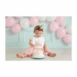 Best Pirce ๐ Mud Pie Baby ๐ง Girls 12-18 Months Short-Sleeve First ๐ Birthday Dotted Tee & Sequin Tutu Set Pink/cream/gold ๐ฅฐ 13 Best Pirce ๐ Mud Pie Baby ๐ง Girls 12-18 Months Short-Sleeve First ๐ Birthday Dotted Tee & Sequin Tutu Set Pink/cream/gold ๐ฅฐ -Mud Pie Store unnamed file 395