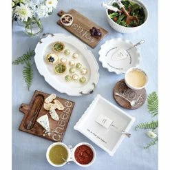 Mud Pie Store -Mud Pie Store unnamed file 410