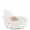 Best reviews of 👍 Mud Pie Circa Pancake Warmer Set White 🌟 -Mud Pie Store unnamed file 43
