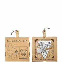 Top 10 😍 Mud Pie Circa Pizza Serve Board Set 🛒 -Mud Pie Store unnamed file 430