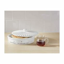 Mud Pie Store -Mud Pie Store unnamed file 44