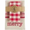 Cheapest ⌛ Mud Pie Holiday Placemat & Napkin Set ❤️ -Mud Pie Store unnamed file 467
