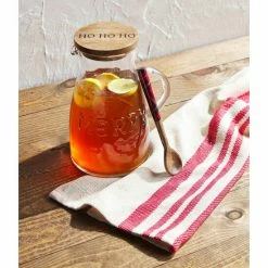 Best Sale ๐ Mud Pie Classic ๐ Christmas Holiday Merry Glass Pitcher Set โญ 5 Best Sale ๐ Mud Pie Classic ๐ Christmas Holiday Merry Glass Pitcher Set โญ -Mud Pie Store unnamed file 470