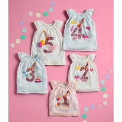 Mud Pie Store -Mud Pie Store unnamed file 489