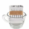 Cheapest π₯° Mud Pie Bistro Measuring Cup With Towel Set π 1 Cheapest π₯° Mud Pie Bistro Measuring Cup With Towel Set π -Mud Pie Store unnamed file 492