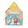 Promo ⭐ Mud Pie Soft Nativity Book Multi ✔️ -Mud Pie Store unnamed file 515