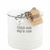 Coupon 🥰 Mud Pie Circa Dip Chiller Set White ⌛ -Mud Pie Store unnamed file 521
