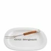 Best Sale ๐ Mud Pie Grill Sergeant Platter With Skewer Fork โญ 2 Best Sale ๐ Mud Pie Grill Sergeant Platter With Skewer Fork โญ -Mud Pie Store unnamed file 532
