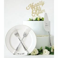 Best reviews of ๐ Mud Pie Wedding Collection Mr. & Mrs. Cake Testing Plate With 2 Forks White โ๏ธ 10 Best reviews of ๐ Mud Pie Wedding Collection Mr. & Mrs. Cake Testing Plate With 2 Forks White โ๏ธ -Mud Pie Store unnamed file 537