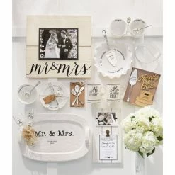 Best reviews of ๐ Mud Pie Wedding Collection Mr. & Mrs. Cake Testing Plate With 2 Forks White โ๏ธ 11 Best reviews of ๐ Mud Pie Wedding Collection Mr. & Mrs. Cake Testing Plate With 2 Forks White โ๏ธ -Mud Pie Store unnamed file 538