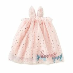 Cheapest ๐ฏ Mud Pie Baby ๐ง Girls Yay Hooray Mesh Party ๐ Dress Pink ๐ 6 Cheapest ๐ฏ Mud Pie Baby ๐ง Girls Yay Hooray Mesh Party ๐ Dress Pink ๐ -Mud Pie Store unnamed file 546