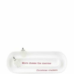 Coupon 🤩 Mud Pie Holiday Circa Cheese & Cracker Server Set 👏 -Mud Pie Store unnamed file 551