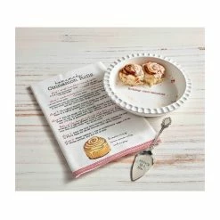 Best reviews of βοΈ Mud Pie Holiday Cinnamon Baker Set π₯ 9 Best reviews of βοΈ Mud Pie Holiday Cinnamon Baker Set π₯ -Mud Pie Store unnamed file 565