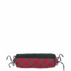 Brand new π Mud Pie Holiday Velvet With Tartan Plaid Tie Bolster Pillow β 2 Brand new π Mud Pie Holiday Velvet With Tartan Plaid Tie Bolster Pillow β -Mud Pie Store unnamed file 649