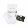 Flash Sale π Mud Pie Hello Grandparents Baby Announcement Gift Set White βοΈ 1 Flash Sale π Mud Pie Hello Grandparents Baby Announcement Gift Set White βοΈ -Mud Pie Store unnamed file 669