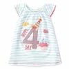 Hot Sale ๐ Mud Pie Little ๐ง Girls 4T Flutter-Sleeve 4th ๐ Birthday Striped Tunic Top Blue Stripe ๐ฅ 1 Hot Sale ๐ Mud Pie Little ๐ง Girls 4T Flutter-Sleeve 4th ๐ Birthday Striped Tunic Top Blue Stripe ๐ฅ -Mud Pie Store unnamed file 758