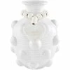 Best Pirce βοΈ Mud Pie Classic Home Collection White Etched Bead Decor With Heart Pendant Glazed Vase π 2 Best Pirce βοΈ Mud Pie Classic Home Collection White Etched Bead Decor With Heart Pendant Glazed Vase π -Mud Pie Store unnamed file 766