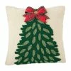 Best Pirce ๐ Mud Pie Classic ๐
Christmas Collection Tree Hooked Wool Pillow White/green ๐ 2 Best Pirce ๐ Mud Pie Classic ๐
Christmas Collection Tree Hooked Wool Pillow White/green ๐ -Mud Pie Store unnamed file 77