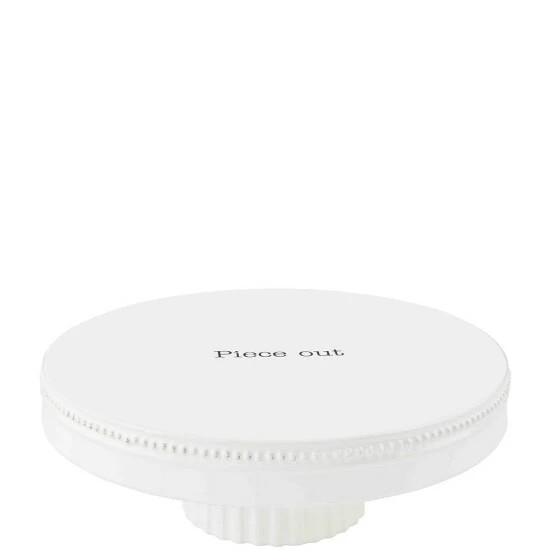 Budget ๐ Mud Pie Circa Reversal Pedestal Chip & Dip Server ๐ฅ 3 Budget ๐ Mud Pie Circa Reversal Pedestal Chip & Dip Server ๐ฅ