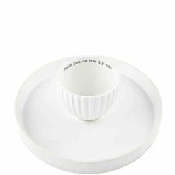 Budget ๐ Mud Pie Circa Reversal Pedestal Chip & Dip Server ๐ฅ 10 Budget ๐ Mud Pie Circa Reversal Pedestal Chip & Dip Server ๐ฅ -Mud Pie Store unnamed file 81