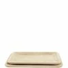 Deals ๐งจ Mud Pie Farmhouse Collection Paulownia Wood Dough Nested Bowl Tray Set ๐ 1 Deals ๐งจ Mud Pie Farmhouse Collection Paulownia Wood Dough Nested Bowl Tray Set ๐ -Mud Pie Store unnamed file 825